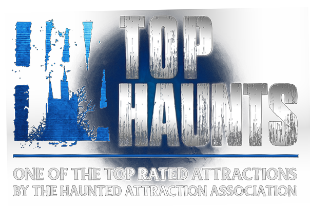 Haunted Attractions Association