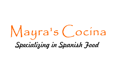 Mayra's