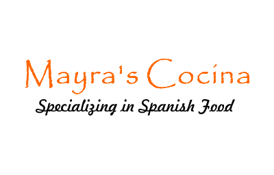 Mayra's