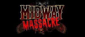 Midway Massacre