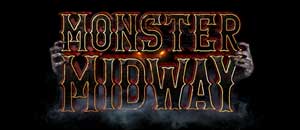 Shocktoberfest – PA's Premier Haunted Scream Park