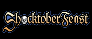 Shocktoberfest – PA's Premier Haunted Scream Park