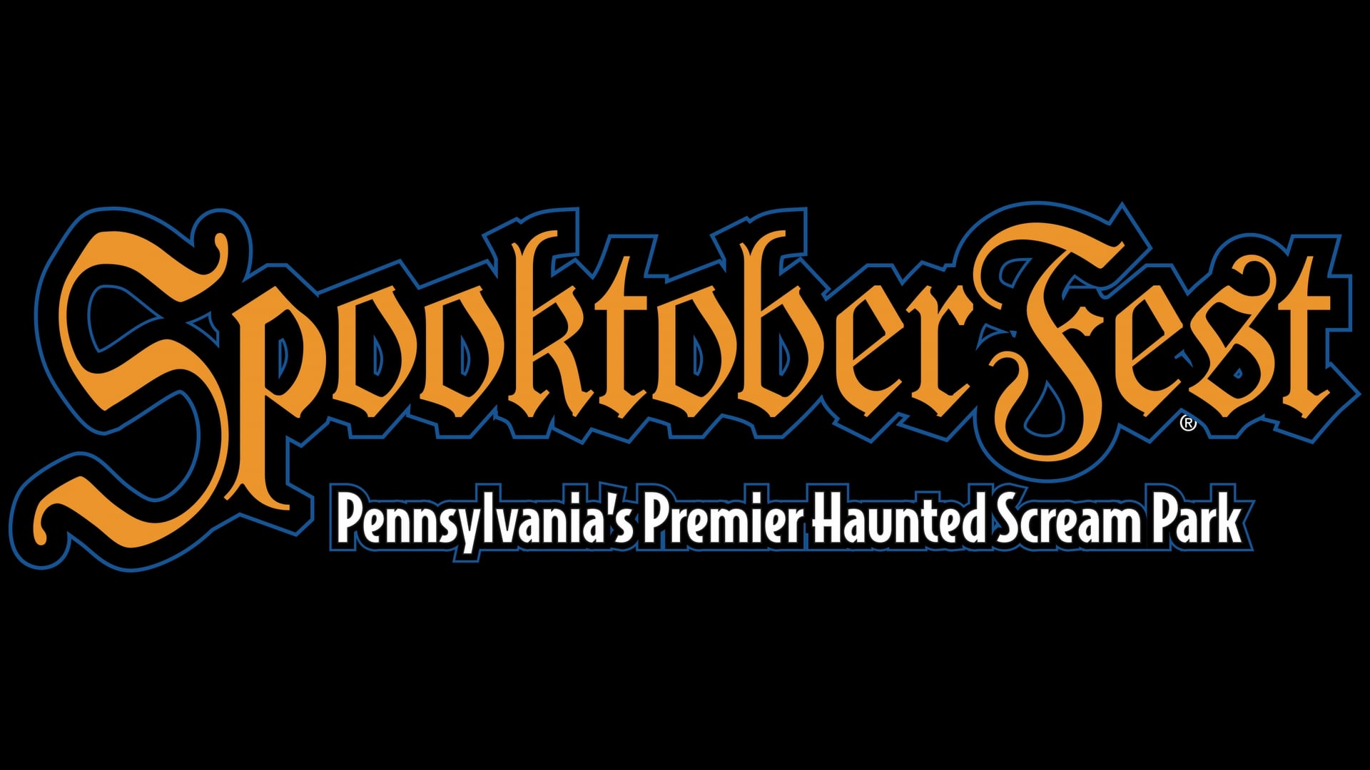 SpooktoberFest