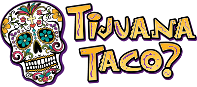 Tijuana Tacos