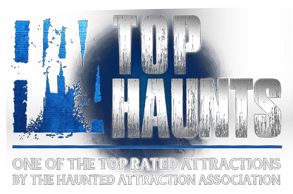 Haunted Attractions Association